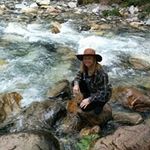 Lisa Park Tomaszewski - @parktomaszewski - Instagram