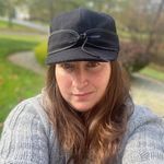 Lisa Tomaszewski - @redfivecommunications - Instagram