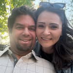 Lisa Tomaszewski - @ltomaszewski0511 - Instagram