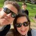 Lisa Tomaszewski - Facebook