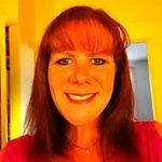 Lisa Tomaszewski - @ltski2 - Instagram