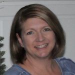 Lisa Tomaszewski - @alphadog0614 - Instagram