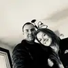Lisa Tomaszewski - @lisatomaszewski - TikTok