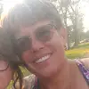 .. - @lisa_tomaszewski - TikTok