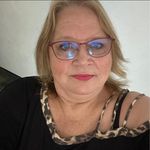 Lisa Tomaszewski Marsh - @lisamarsh13 - Instagram