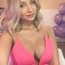 Melisa Tomaszewski - Facebook