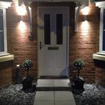 Lisa & tom’s Family Home. 2:4 - @no88_house2home_ - Instagram