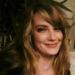 Lisa Stackz Toms - @lisamarietoms - Instagram