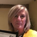 Lisa Toms - @lisa.toms.963 - Instagram