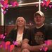 Lisa Toms - Facebook