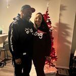 Lisa Toms - @lisabg75 - Instagram