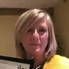 Lisa Toms - @lisa.toms - TikTok