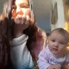 Lisa Toms - @lisatoms26 - TikTok