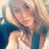 Lisa Toms - @lisatom112 - TikTok