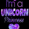 Lisa Toms - @user2704987134992 - TikTok
