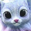 Lisa Toms - @lisatoms_dolls - TikTok