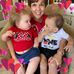 Lisa Toms - Facebook