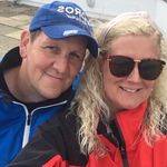 Lisa Toms - @lisa.jane.toms.10 - Instagram