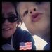 Lisa Toms - Facebook