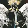 Lisa Toms - @.lisasznnn - TikTok