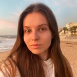 Лиза | Испанский для жизни и путешествий - @lisa.tonarini - Instagram