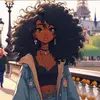 lamonade - @lisatona8 - TikTok