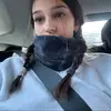 liliii - @lisa.tona - TikTok