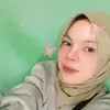 Lisa Atona - @lisaatona21 - TikTok