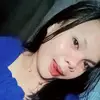 Lisa Atona - @lisa.atona - TikTok