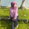 Lisa - @lisaatona0 - TikTok