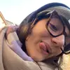 lisa - @lisatonani - TikTok