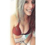 Lisa Tona - @ne1iudauzao - Instagram