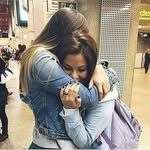 Lisa Tona - @1i6eavaoyoa - Instagram