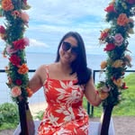 Lisa Tonaki - @lisatonaki - Instagram