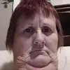 Lisa Tonale - @lisa.tonale - TikTok