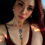 Lisa tonazzini - @tonazzinilisa - Instagram