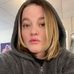 Lisa Tonia - Facebook