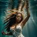 Lisa Tony - Facebook