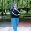 LisaAtona - @lisaatona - TikTok