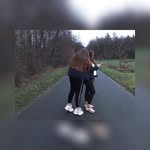 lisa.tona - @lisa.tona.prvt - Instagram