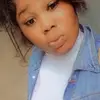 lisatonad7 - @lisatonad7 - TikTok