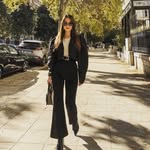 lisa.tonaj - @lisa.tonaj - Instagram