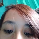 LshTonapa - @lisatonapa - Instagram