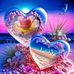 Tinah Lisa - Facebook