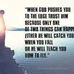 Tona Lisa - Facebook