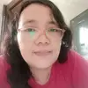 user7920023402502 - @lisatonar - TikTok
