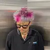 zest八王子ハイトーンカラー - @lisatonasu - TikTok