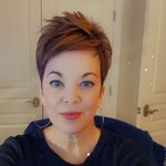 Lisa Jeannine - @lisa.tookerhickie - Instagram