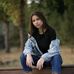 Lisa Toker - Facebook