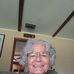 Lisa Tooker - Facebook